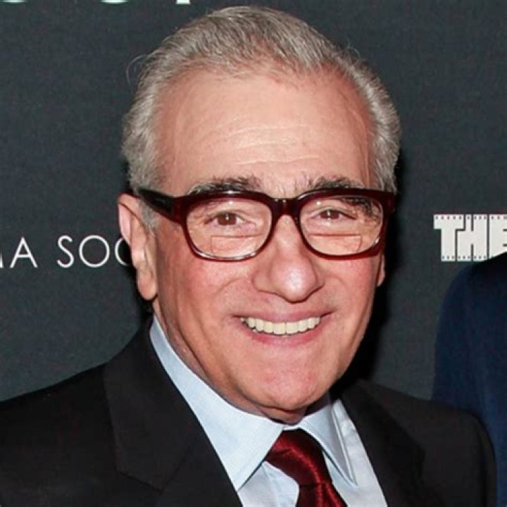 Martin Scorsese Height, Weight, Age, Spouse, Children, Facts, Biography