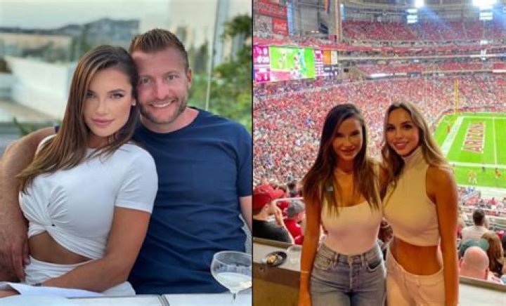 Matt Besler Bio - married, affair, spouse, girlfriend, children, salary, net worth