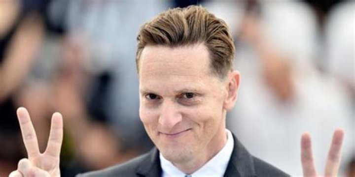Matt Ross Net Worth | Celebrity Net Worth