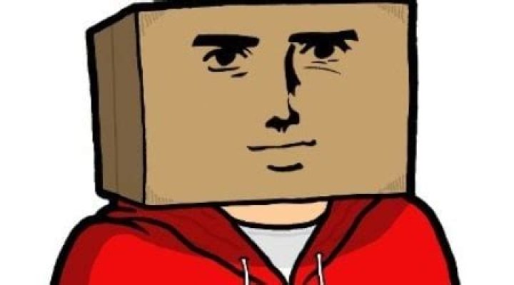 McNasty Height, Weight, Age, Facts, Family