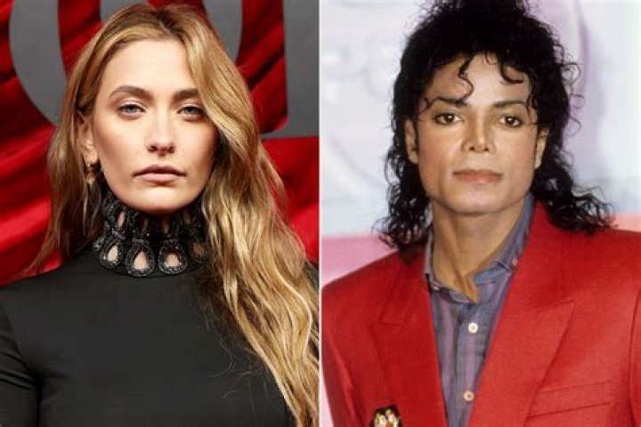 Michael Jackson Estate Wins Dispute With IRS As Singer's Likeness Valued At $4 Million At Time Of Death