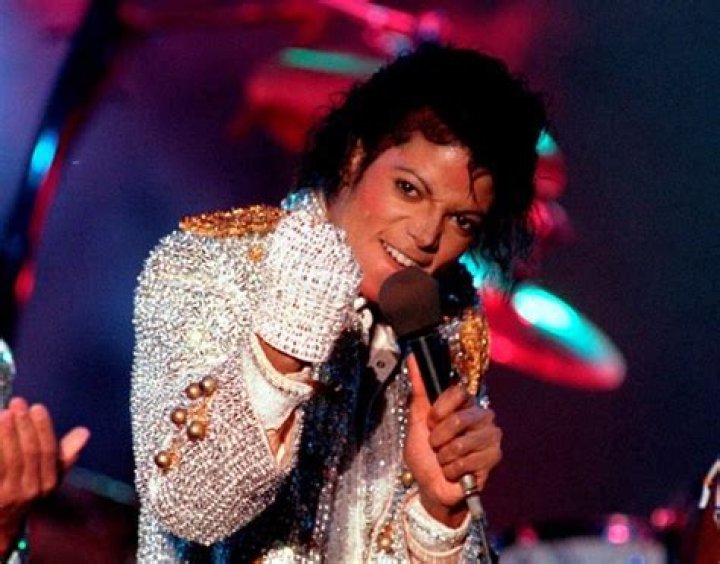 Michael Jackson Wax Statue Removed By Danish Mall