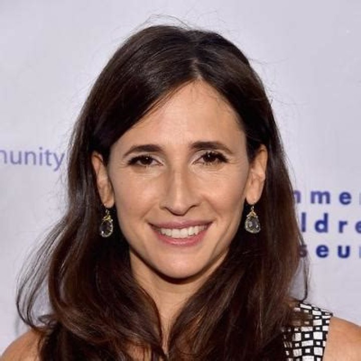 Michaela Watkins Net Worth | Celebrity Net Worth