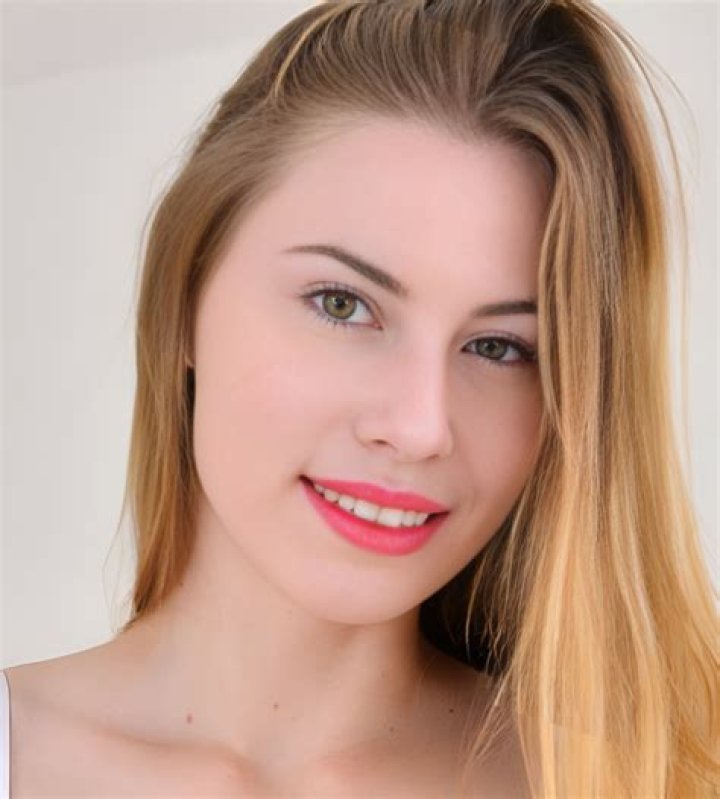 Milena Rašić Height, Weight, Age, Body Statistics