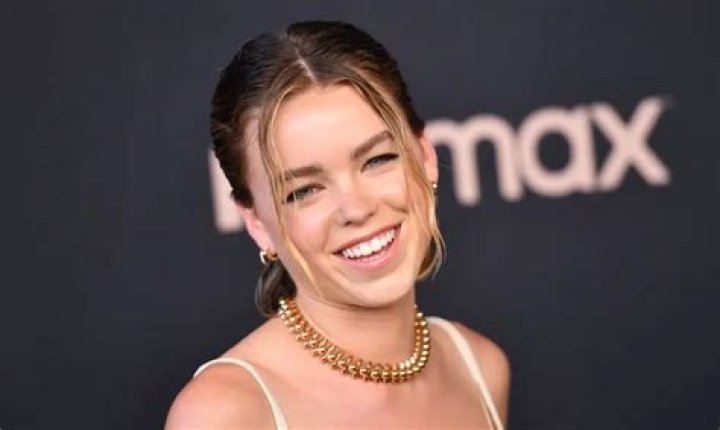 Milly Alcock Net Worth | Celebrity Net Worth