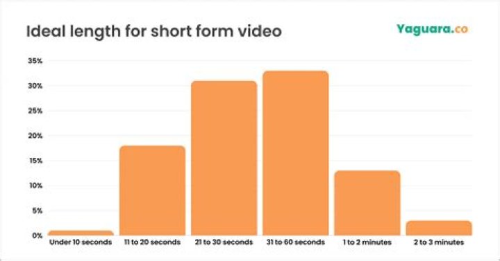 Misha video statistics