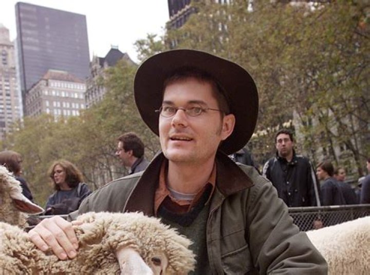 Mo Willems Net Worth | Celebrity Net Worth