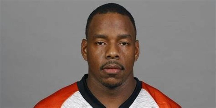 Nate Clements Net Worth | Celebrity Net Worth