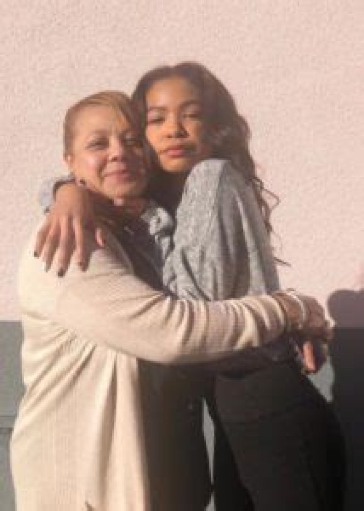 Navia Robinson Height, Weight, Age, Boyfriend, Family, Facts, Biography