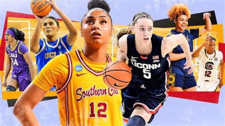NCAA Basketball Player Brandon Slator's Biography, Siblings, Career Stats, Earnings, Net Worth, Salary, Contract, Girlfriend, Relationships
