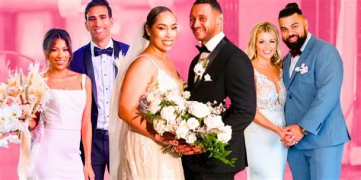 NFL Network's Will Selva Salary and Net worth; Is Will Married? (Wife and Children)
