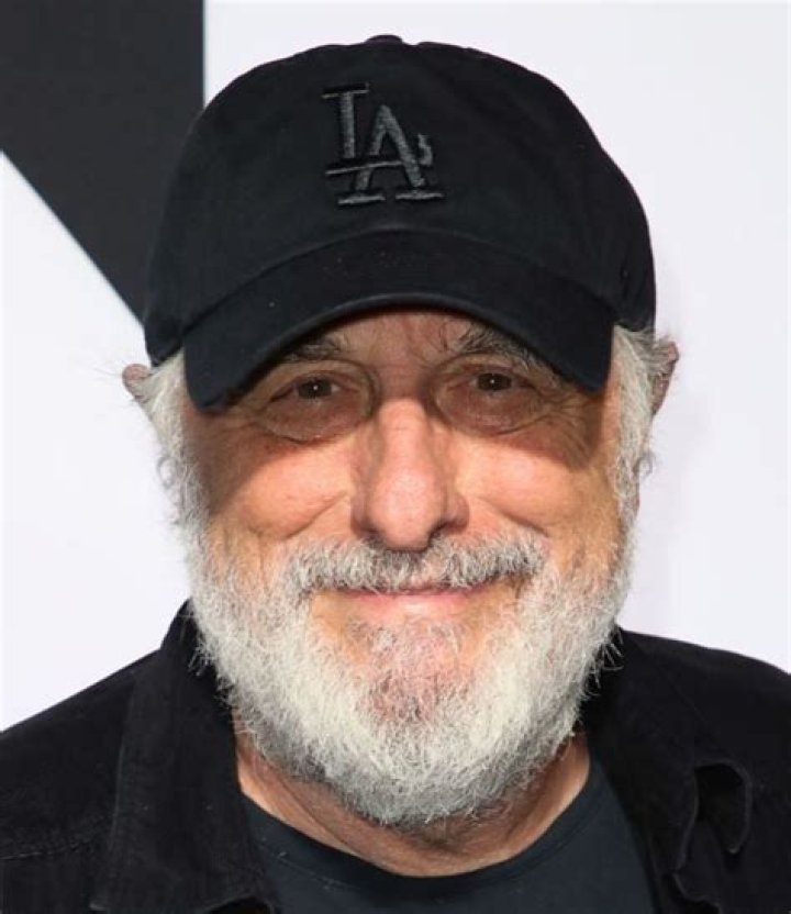 Nick Castle Net Worth | Celebrity Net Worth