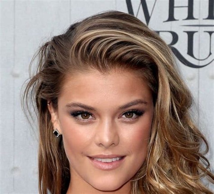 Nina Agdal Net Worth | Celebrity Net Worth