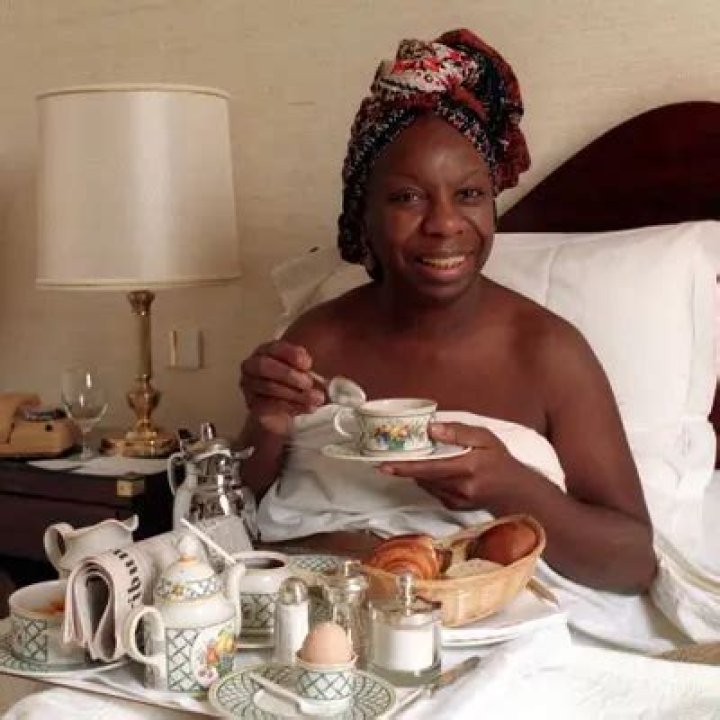 Nina Simone Net Worth | Celebrity Net Worth