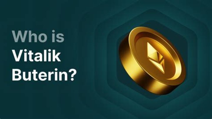 OMG Vitalik Buterin Is Dumping All His Dog Coins We Speak And Donating The Proceeds - He Technically Just Donated $1 Billion To India's COVID Fight