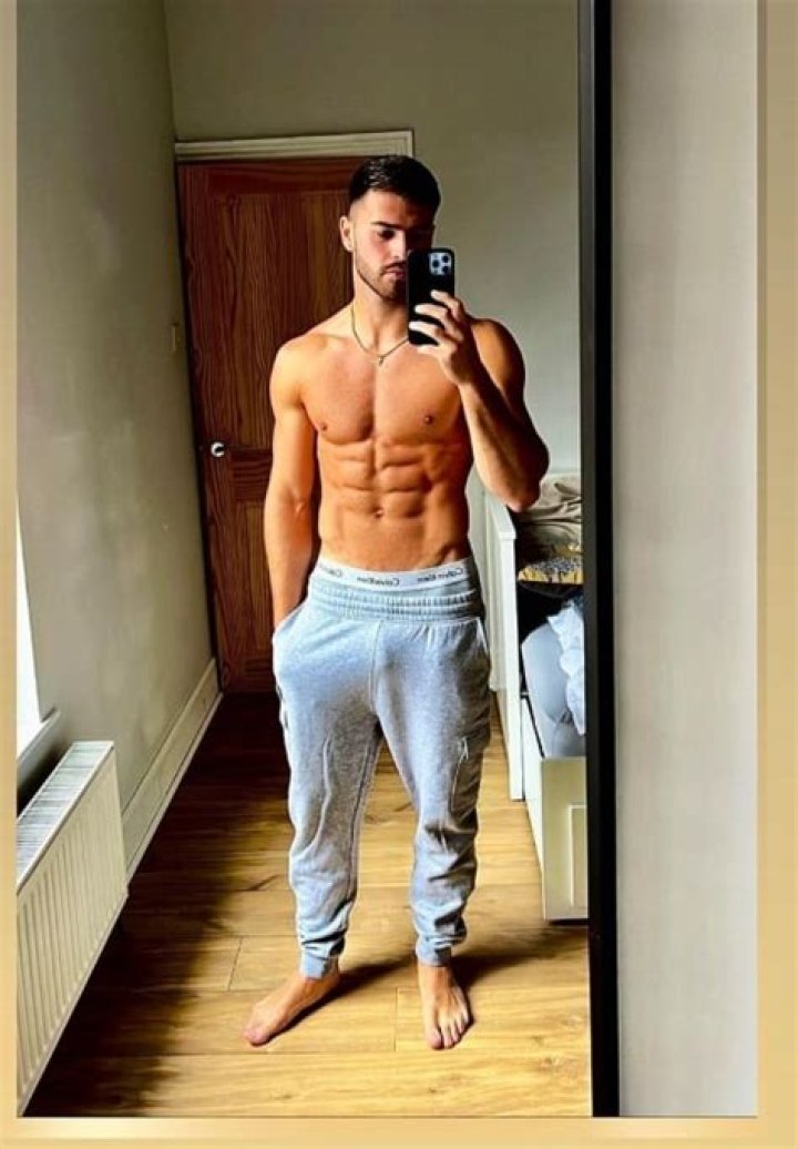 Owen Warner Height, Weight, Age, Family, Biography, Facts