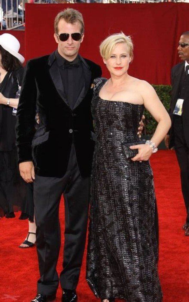 Patricia Arquette Height, Weight, Age, Boyfriend, Family, Facts, Biography