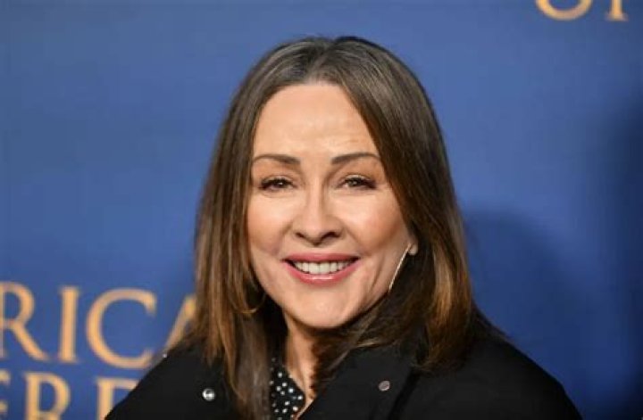 Patricia Heaton Net Worth | Celebrity Net Worth