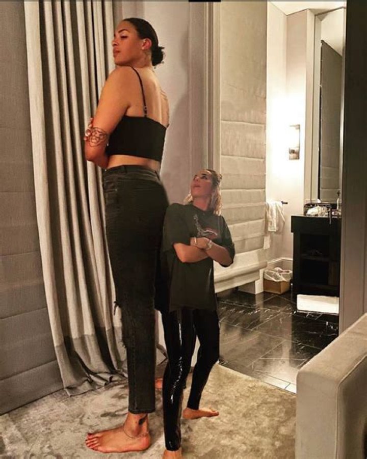 Patricio Fernandez Height, Weight, Age, Body Statistics