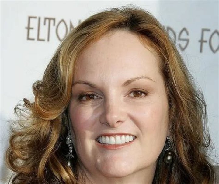 Patty Hearst Net Worth | Celebrity Net Worth