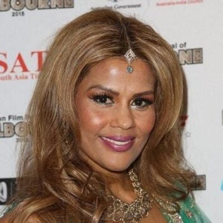 Pettifleur Berenger Net Worth | Celebrity Net Worth