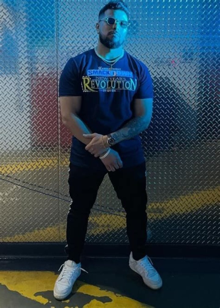 Raúl Mendoza Height, Weight, Age, Facts, Biography