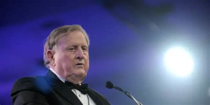 Red McCombs Net Worth | Celebrity Net Worth