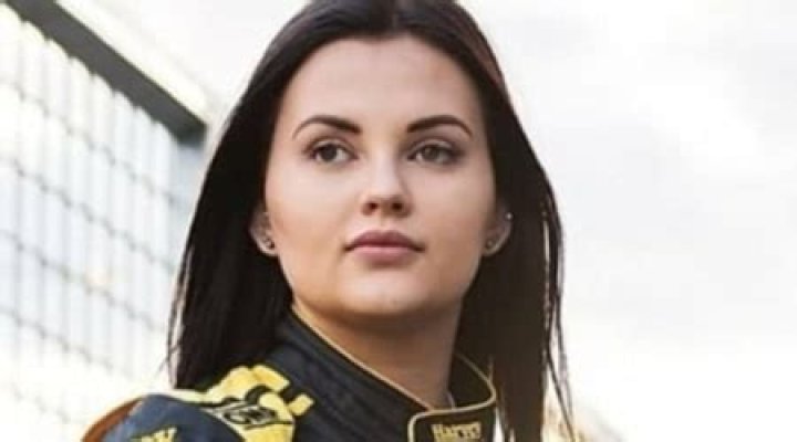 Renee Gracie Height, Weight, Age, Family, Facts, Biography