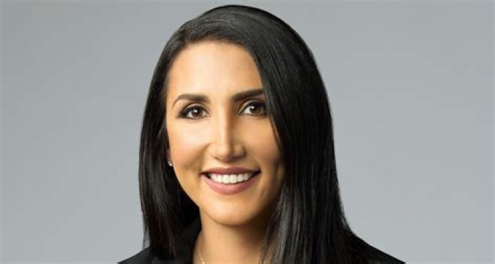 Republic Records Promotes Donna Gryn to EVP, Global Marketing Strategy