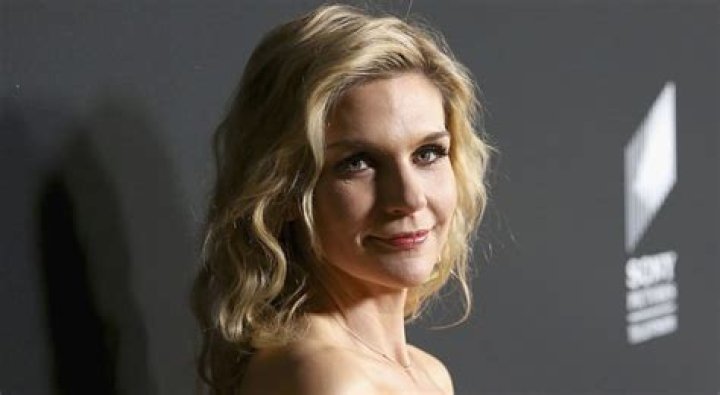 Rhea Seehorn Net Worth | Celebrity Net Worth