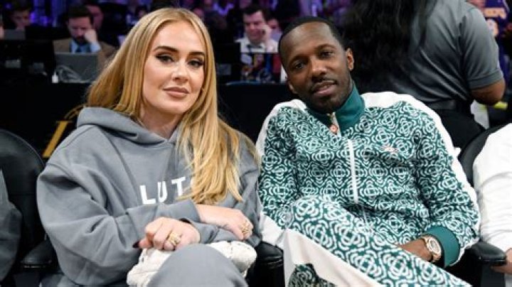 Rich Paul Height, Weight, Age, Family, Biography, Girlfriends, Facts