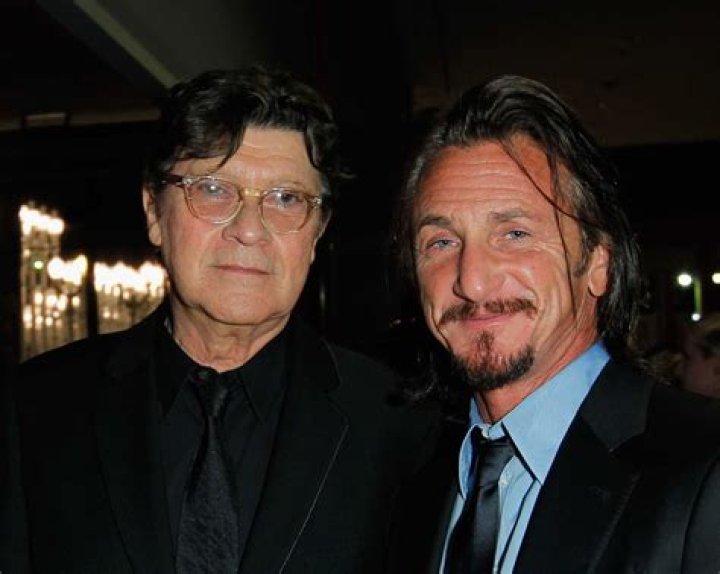 Robbie Robertson Net Worth | Celebrity Net Worth