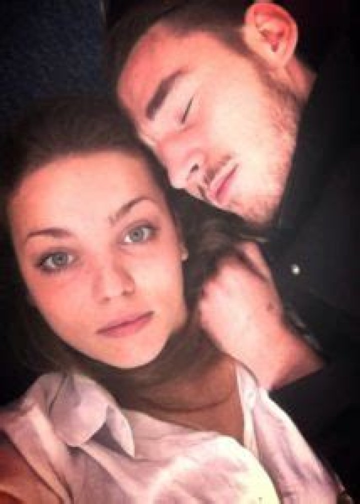 Ruby Kammer Height, Weight, Age, Boyfriend, Family, Facts, Biography