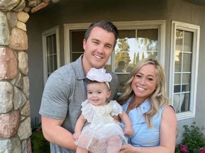 Sabrina Bryan Height, Weight, Age, Spouse, Family, Facts, Biography