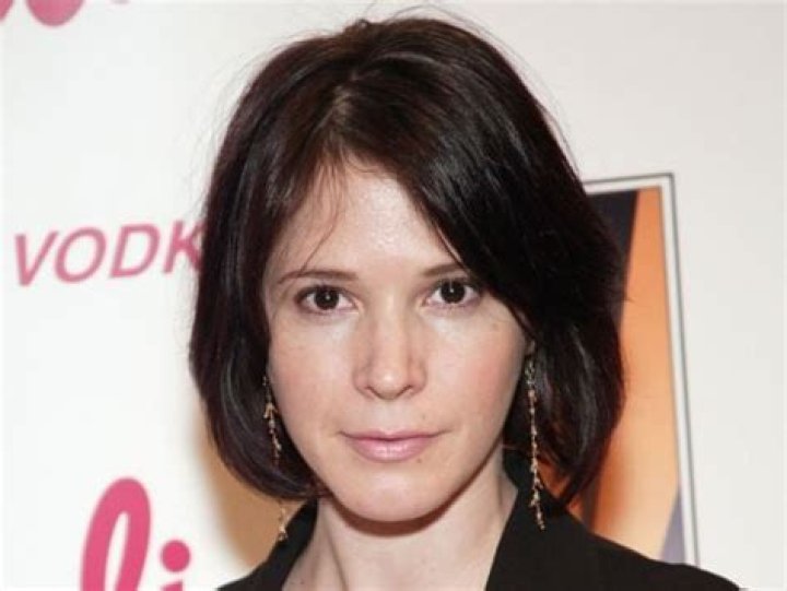 Sabrina Lloyd Net Worth | Celebrity Net Worth