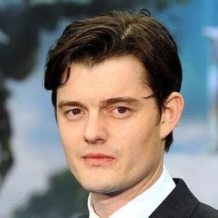 Sam Riley Net Worth | Celebrity Net Worth