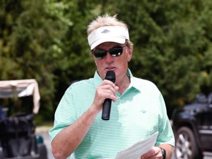 Scott Shannon Net Worth | Celebrity Net Worth