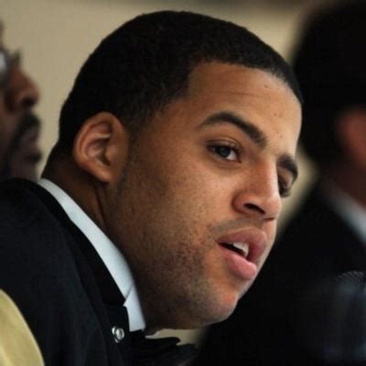 Sean May Net Worth | Celebrity Net Worth