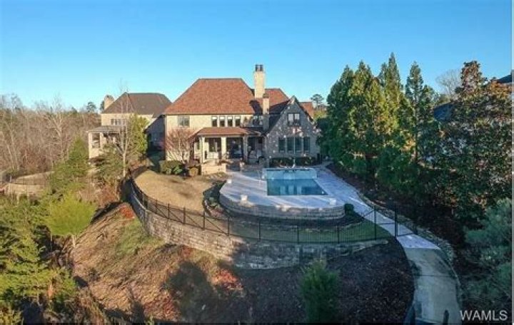 See Inside The Priciest Home Currently For Sale In Pennsylvania