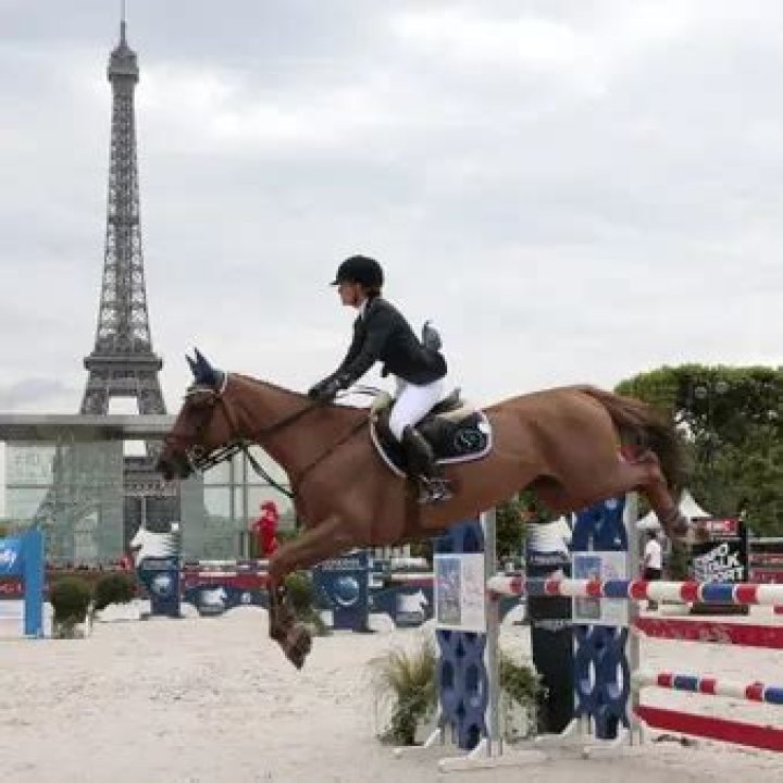 Serra Sabanci Net Worth | Celebrity Net Worth