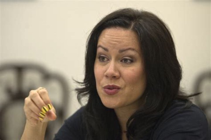 Shannon Lee Net Worth | Celebrity Net Worth