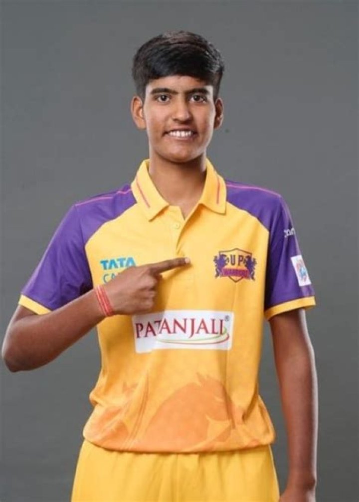 Shweta Sehrawat Height, Weight, Age, Body Statistics