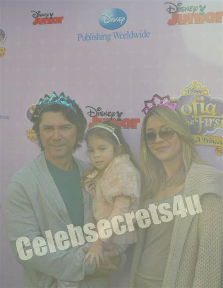 sophia the 1st 330 – Celeb Secrets