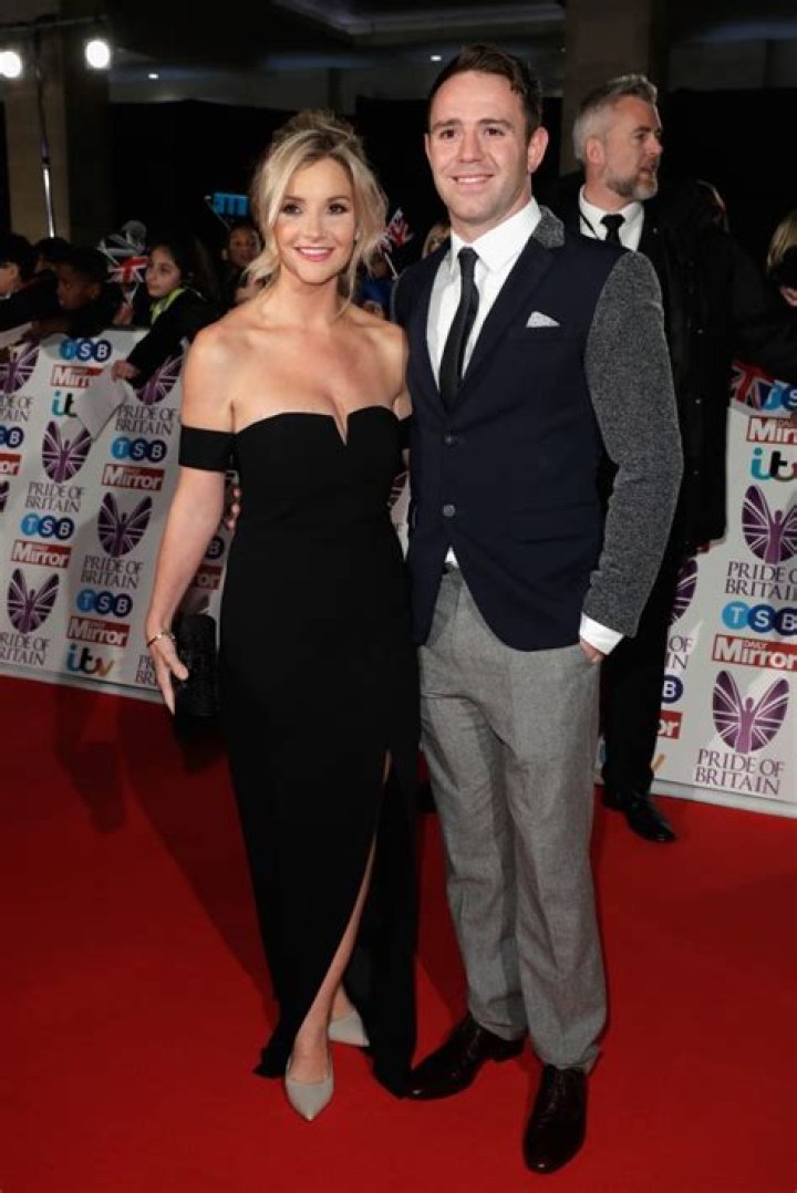 Sophie Skelton Height, Weight, Age, Boyfriend, Family, Facts, Biography