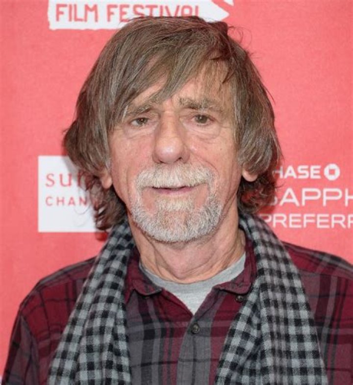 Spooner Oldham Net Worth | Celebrity Net Worth