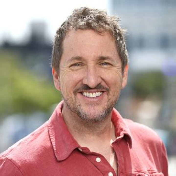 Steve Lemme Net Worth | Celebrity Net Worth