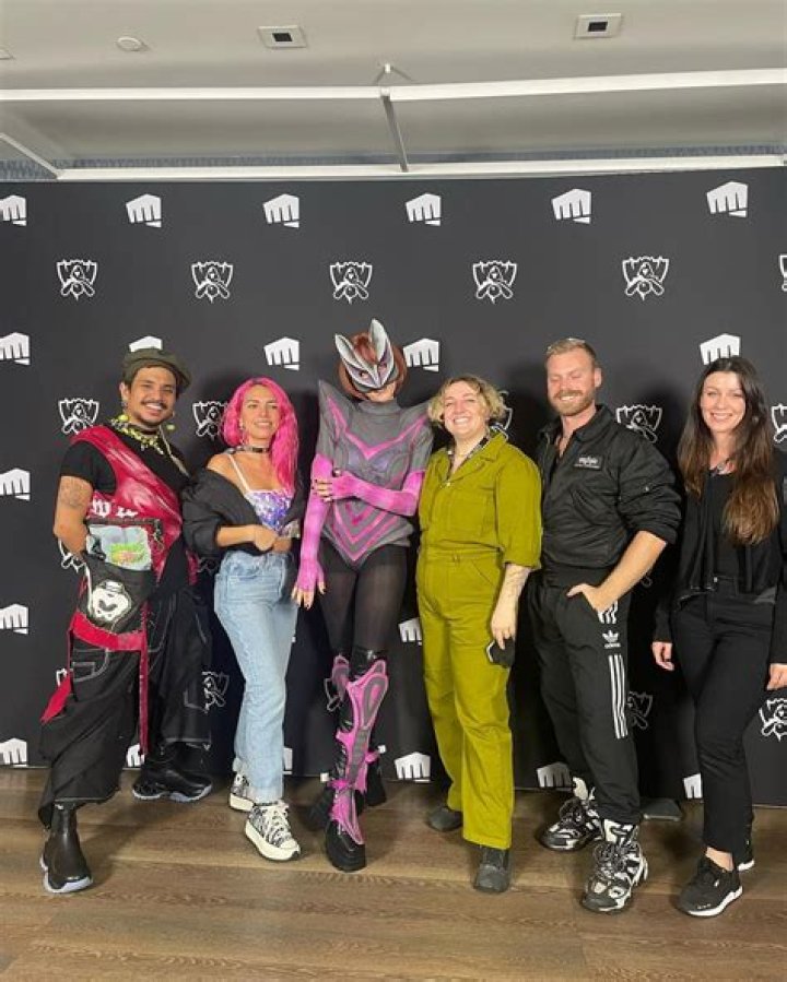 Sugar Slam: Rapper Detailed Bio, Age, Birthday, & Height Insights and more