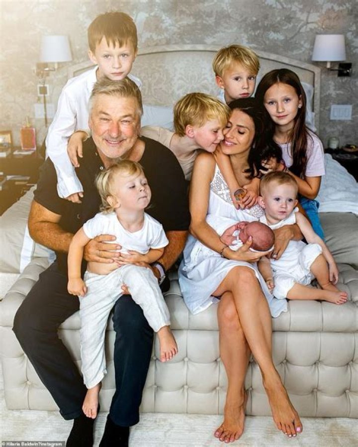 Sydney Leroux Salary and Net worth in 2021; How is her Married Life with Husband Dom? (Sydney's Family, Children, Education, and Personal Life)