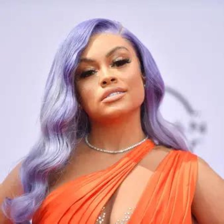 Tate McRae Net Worth | Celebrity Net Worth