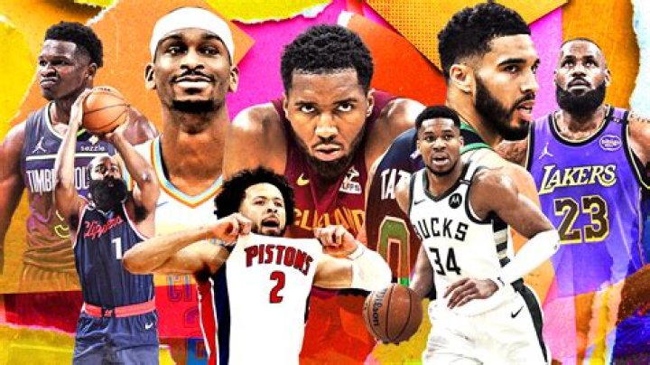 The 10 Most Valuable NBA Teams This Year